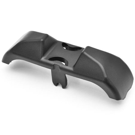 Kong Usa Zip Evo Cap- Nylon Protection 826060000KK